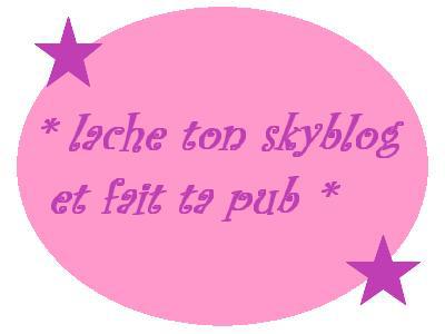 come sa j te rendr&eacute; une tite visite